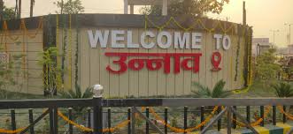 Unnao