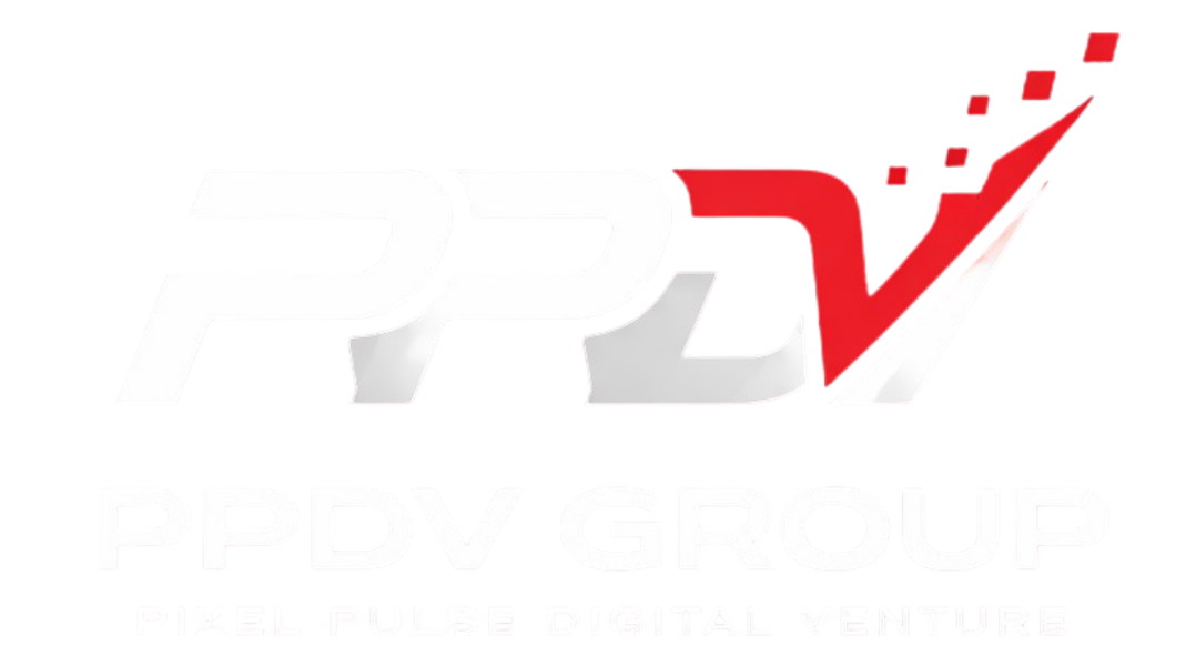 PPDV Group Logo