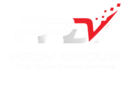 PPDV Group Logo