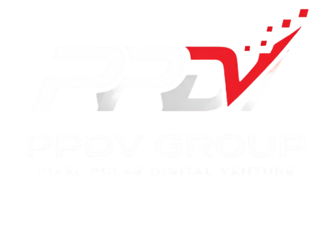 PPDV Group Logo